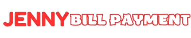 logo dark