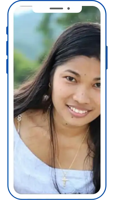 Jenny online bill payment Philippines