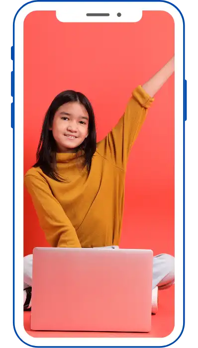 add money to e-wallet