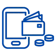 Jenny online bill payment Philippines