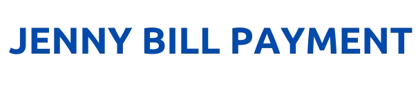 Jenny Bill Payment