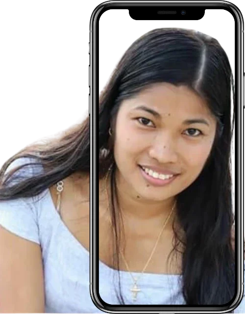 jenny's online bill payment Philippines