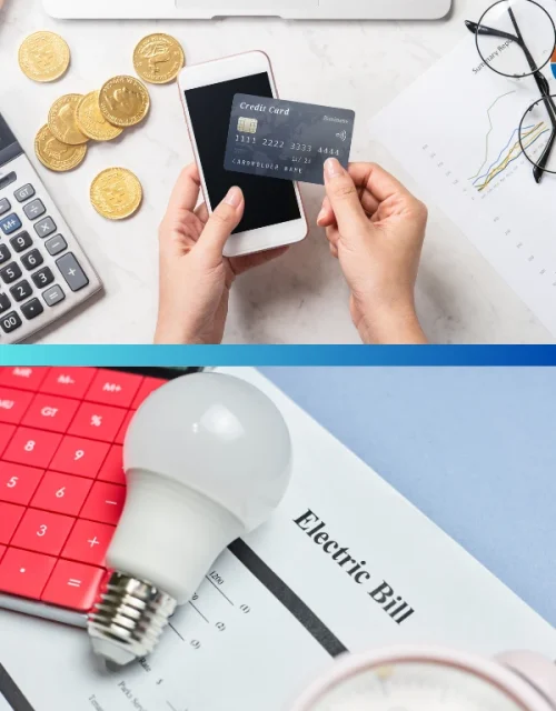 jenny's online bill payment Philippines